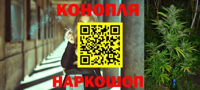 mdpv Первоуральск