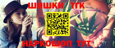 дживик Партизанск