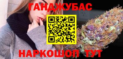 mdpv Первоуральск