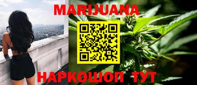 mdpv Первоуральск