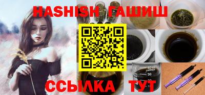 mdpv Первоуральск