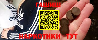mdpv Первоуральск