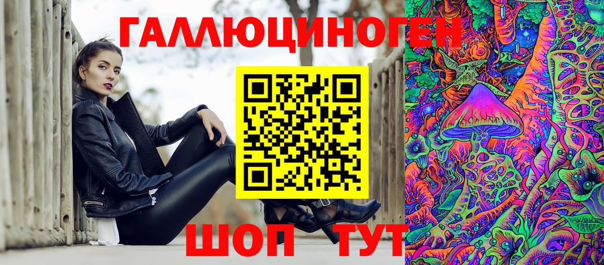 Аргун  Псилоцибиновые грибы мицелий  Псилоцибиновые грибы мицелий  Вход с VPN 